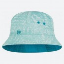 Buff Kids' Bucket Hat (9000053543_3202)