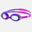 Vorgee Dolphin Junior Tinted Goggles (9000053567_201)