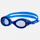 Vorgee Freestyler Assorted Unisex Swimming Goggles (9000053569_1