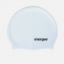 Vorgee Super-Flex Cap (9000053574_3198)