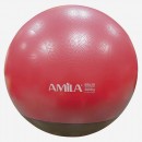 Amila Μπάλα Γυμναστικής 65 cm (9000053740_9957)