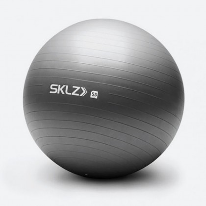 SKLZ Stability Ball 55 cm (9000053876_9264)