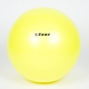 ZEUS Gym Ball 75 cm (9000053985_4186)