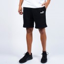 Puma x OFI F.C. Essentials 10'' Men's Swat Shorts (9000054293_22