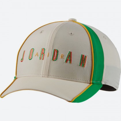 Jordan Jumpman Legacy91 Ανδρικό Καπέλο (9000055428_46059)