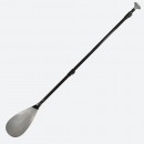 Brunotti Adjustable Carbon Κουπί Paddle 2pc Uni Paddle (90000557