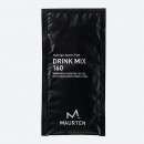 Maurten Drink Mix 160 40 γρ. (9000059462_17029)