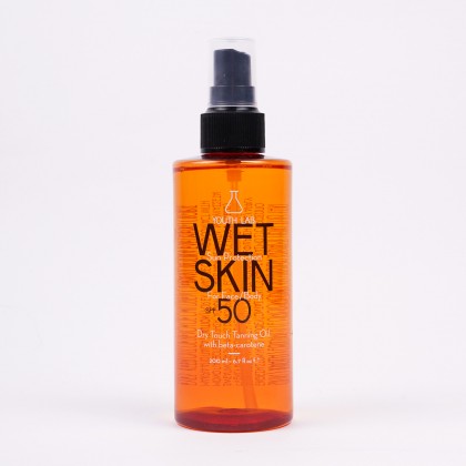 Youth Lab Wet Skin Spf50 (9000060996_17029)
