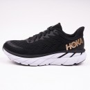 Hoka Clifton 7 Γυναικεία Παπούτσια για Τρέξιμο (9000062189_48596
