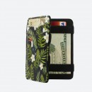 Hunterson Magic Wallet RFID - Δερμάτινο Πορτοφόλι (9000063539_45