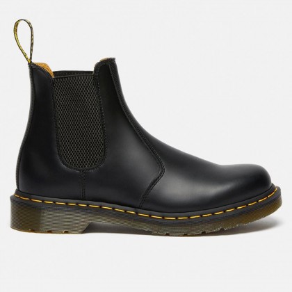 Dr.Martens 2976 YS Smooth (9000063761_1469)