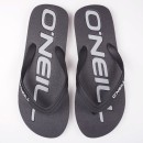 O'Neill Fm Profile Logo Sandals (9000064066_12871)