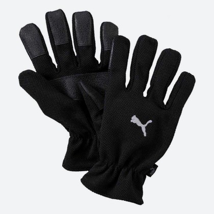 Puma Winter Players Gloves (9000064690_2691)