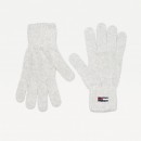 Tommy Jeans Basic Flag Rib Gloves (9000065040_35760)