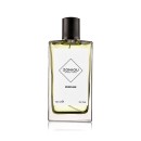 TYPE Perfumes - Woman - VERSACE - CRYSTAL NOIR - 100ml