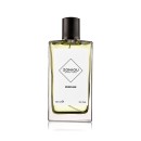 TYPE Perfumes - Man - CALVIN KLEIN - EUPHORIA INTENSE - 50ml