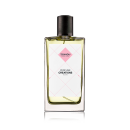 CREATIONS single note - Woman - Πούδρα - 100ml