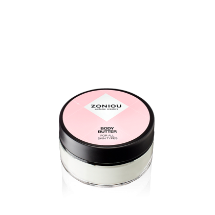 Body Butter - TYPE Perfumes - Woman - CLINIQUE - AROMATIC ELIXIR