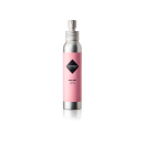 Body Mist - TYPE Perfumes - Unisex - ESCENTRIC MOLECULES - ESCEN