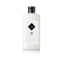 Body Lotion - TYPE Perfumes - Unisex - ACQUA DI PARMA - BLU MED.