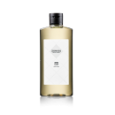 Bath Foam - TYPE Perfumes - Man - COSTUME NATIONAL - COSTUME NAT