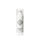 Hand Cream - TYPE Perfumes - Unisex - DIOR - BALADE SAUVAGE
