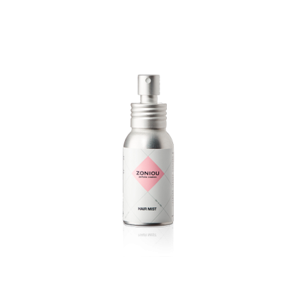 Hair Mist - TYPE Perfumes - Woman - GUERLAIN - L'INSTANT MAGIC