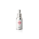 Hair Mist - TYPE Perfumes - Unisex - ESCENTRIC MOLECULES - MOLEC