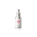 Hair Mist - TYPE Perfumes - Unisex - JO MALONE - MYRRH & TONKA