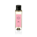 Body Oil - TYPE Perfumes - Man - AZZARO - CHROME AZZARO