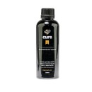 Crep Protect - CREP PROTECT CURE REFILL - BLACK-0000