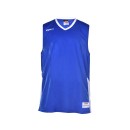 And1 - TEAM JERSEY CURY - 72ROW