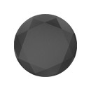 Pop Socket - POPSOCKETS METALLIC DIAMOND BLACK - MULTI