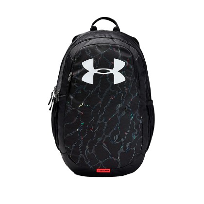Under Armour - 1342652 UA SCRIMMAGE 2.0 BACKPACK - 004/7391