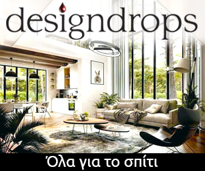 desighdrops